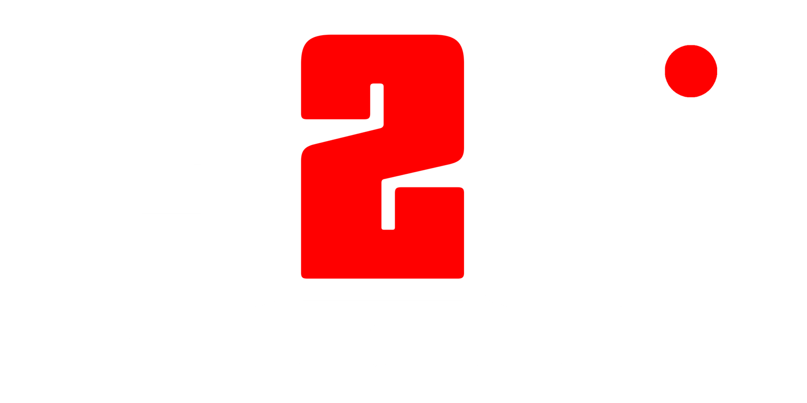 920 RECORDS